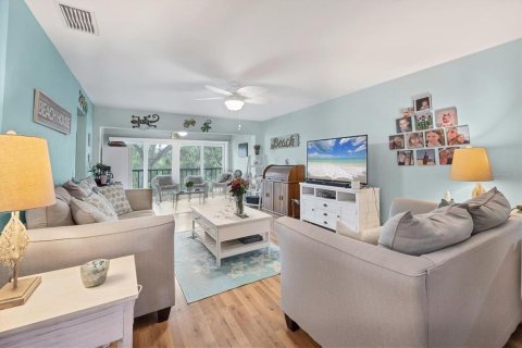Condominio en venta en Sarasota, Florida, 2 dormitorios, 126.81 m2 № 1769130 - foto 5