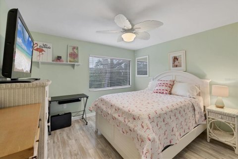 Condominio en venta en Sarasota, Florida, 2 dormitorios, 126.81 m2 № 1769130 - foto 25