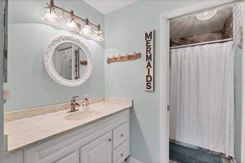 Condominio en venta en Sarasota, Florida, 2 dormitorios, 126.81 m2 № 1769130 - foto 23