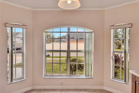House in Orlando, Florida 4 bedrooms, 159.51 sq.m. № 1885423 - photo 9
