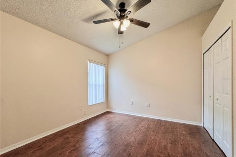 House in Orlando, Florida 4 bedrooms, 159.51 sq.m. № 1885423 - photo 20