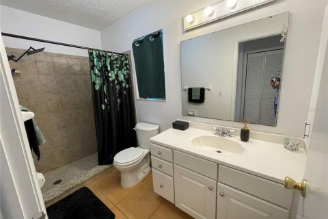 Casa en venta en Port Charlotte, Florida, 3 dormitorios, 132.2 m2 № 1590036 - foto 30