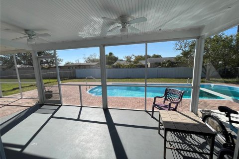 Casa en venta en Port Charlotte, Florida, 3 dormitorios, 132.2 m2 № 1590036 - foto 27