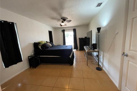 Casa en venta en Port Charlotte, Florida, 3 dormitorios, 132.2 m2 № 1590036 - foto 26