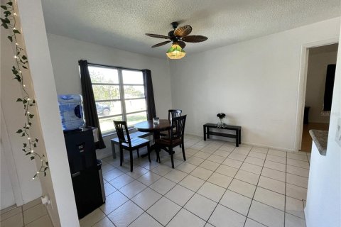 Casa en venta en Port Charlotte, Florida, 3 dormitorios, 132.2 m2 № 1590036 - foto 7