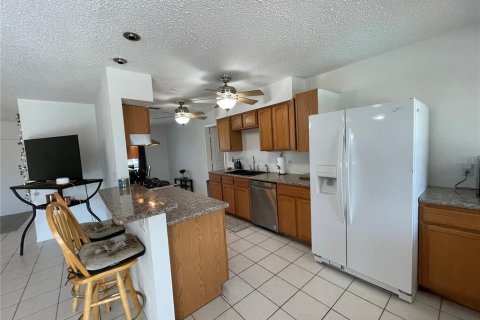 Casa en venta en Port Charlotte, Florida, 3 dormitorios, 132.2 m2 № 1590036 - foto 17