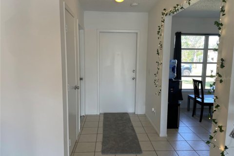 Casa en venta en Port Charlotte, Florida, 3 dormitorios, 132.2 m2 № 1590036 - foto 5