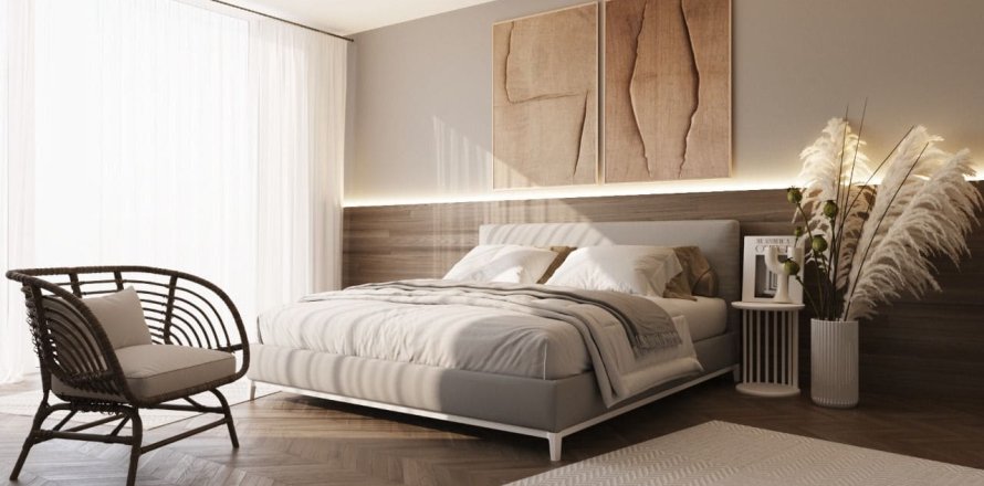 Таунхаус в Coral Ridge Townhomes в Форт-Лодердейл, Флорида 3 комнаты, 349м2 № 632247