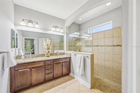 Купить виллу или дом в Аполло-Бич, Флорида 10 комнат, 216.18м2, № 2101888 - фото 14