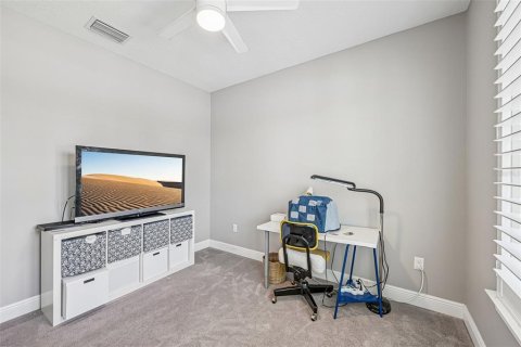 Купить виллу или дом в Аполло-Бич, Флорида 10 комнат, 216.18м2, № 2101888 - фото 16