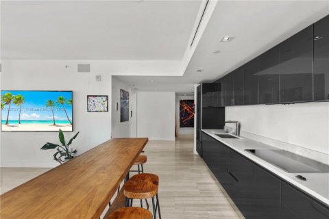 Copropriété à vendre à Miami, Floride: 1 chambre, 73.11 m2 № 1969107 - photo 5