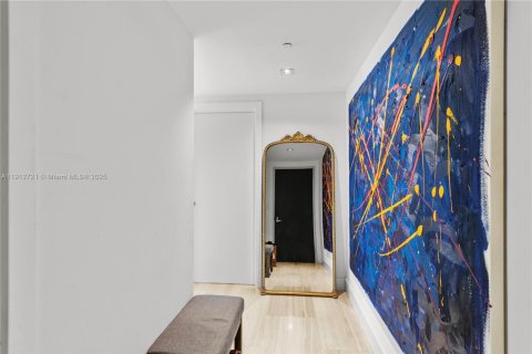 Copropriété à vendre à Miami, Floride: 1 chambre, 73.11 m2 № 1969107 - photo 19