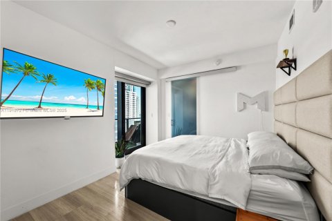 Copropriété à vendre à Miami, Floride: 1 chambre, 73.11 m2 № 1969107 - photo 16