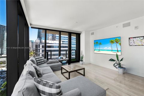 Copropriété à vendre à Miami, Floride: 1 chambre, 73.11 m2 № 1969107 - photo 12