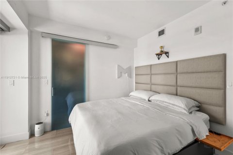 Copropriété à vendre à Miami, Floride: 1 chambre, 73.11 m2 № 1969107 - photo 15