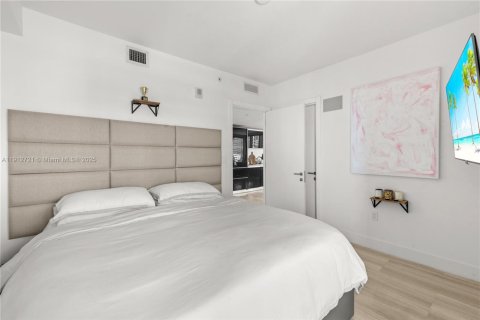 Copropriété à vendre à Miami, Floride: 1 chambre, 73.11 m2 № 1969107 - photo 17