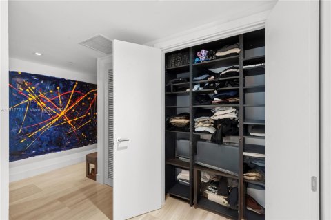 Copropriété à vendre à Miami, Floride: 1 chambre, 73.11 m2 № 1969107 - photo 21