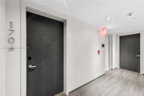 Copropriété à vendre à Miami, Floride: 1 chambre, 73.11 m2 № 1969107 - photo 26