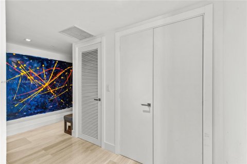Copropriété à vendre à Miami, Floride: 1 chambre, 73.11 m2 № 1969107 - photo 20