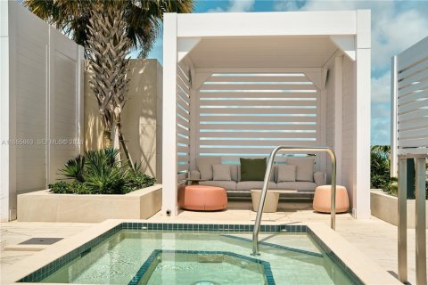 Condo in Miami, Florida, 5 bedrooms  № 2186020 - photo 30