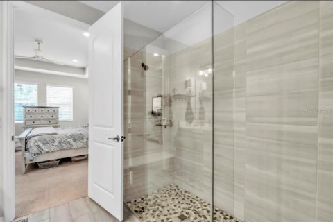 Villa ou maison à louer à Parrish, Floride: 4 chambres, 242.75 m2 № 2416232 - photo 8