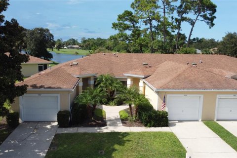 Casa en venta en New Smyrna Beach, Florida, 2 dormitorios, 99.03 m2 № 1884871 - foto 24