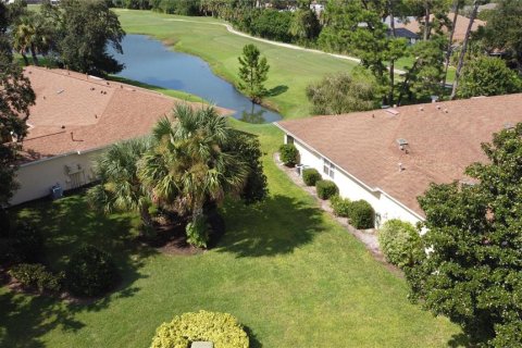 Casa en venta en New Smyrna Beach, Florida, 2 dormitorios, 99.03 m2 № 1884871 - foto 25