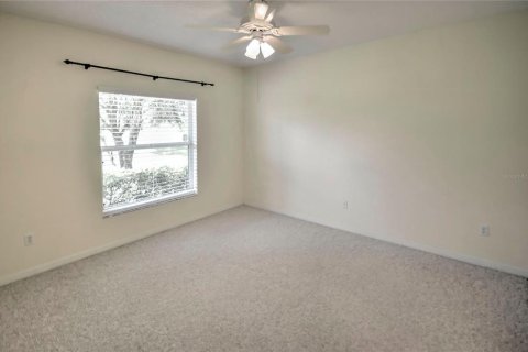 Casa en venta en New Smyrna Beach, Florida, 2 dormitorios, 99.03 m2 № 1884871 - foto 12