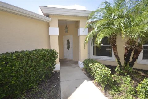 Casa en venta en New Smyrna Beach, Florida, 2 dormitorios, 99.03 m2 № 1884871 - foto 23