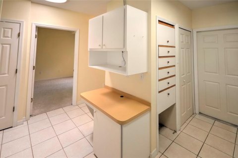 Casa en venta en New Smyrna Beach, Florida, 2 dormitorios, 99.03 m2 № 1884871 - foto 5