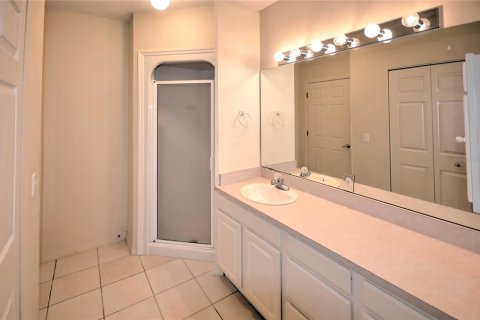Casa en venta en New Smyrna Beach, Florida, 2 dormitorios, 99.03 m2 № 1884871 - foto 15