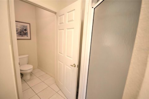 Casa en venta en New Smyrna Beach, Florida, 2 dormitorios, 99.03 m2 № 1884871 - foto 16