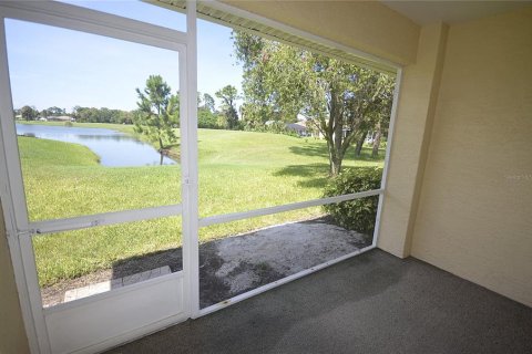 Casa en venta en New Smyrna Beach, Florida, 2 dormitorios, 99.03 m2 № 1884871 - foto 29