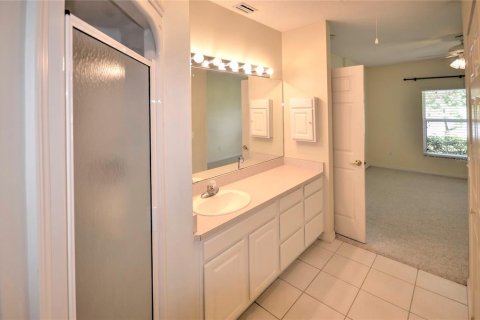 Casa en venta en New Smyrna Beach, Florida, 2 dormitorios, 99.03 m2 № 1884871 - foto 14
