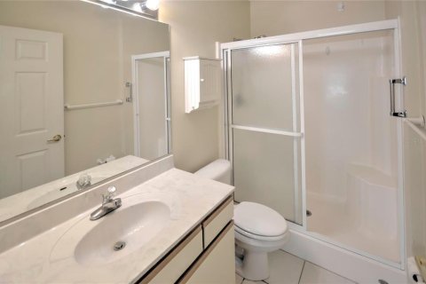 Casa en venta en New Smyrna Beach, Florida, 2 dormitorios, 99.03 m2 № 1884871 - foto 20