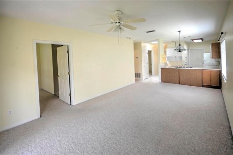 Casa en venta en New Smyrna Beach, Florida, 2 dormitorios, 99.03 m2 № 1884871 - foto 8