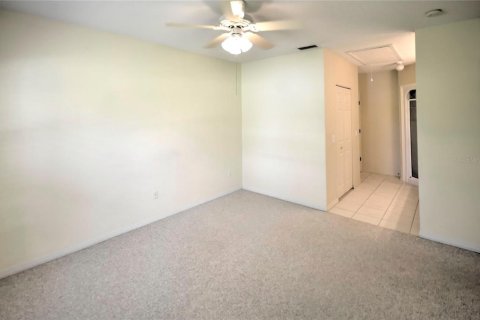 Casa en venta en New Smyrna Beach, Florida, 2 dormitorios, 99.03 m2 № 1884871 - foto 10