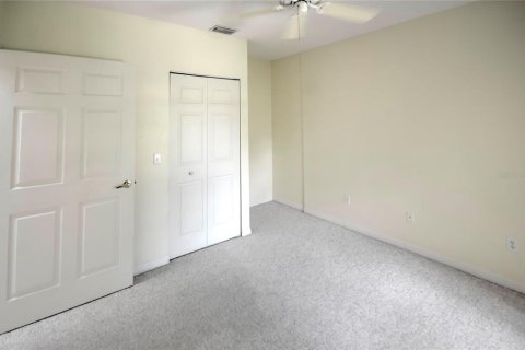 Casa en venta en New Smyrna Beach, Florida, 2 dormitorios, 99.03 m2 № 1884871 - foto 18