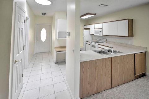 Casa en venta en New Smyrna Beach, Florida, 2 dormitorios, 99.03 m2 № 1884871 - foto 9