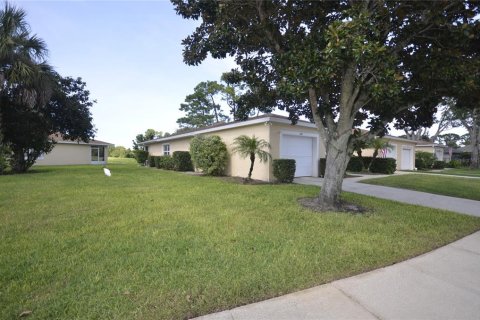 Casa en venta en New Smyrna Beach, Florida, 2 dormitorios, 99.03 m2 № 1884871 - foto 26