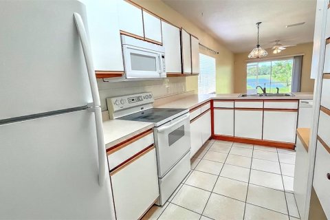 Casa en venta en New Smyrna Beach, Florida, 2 dormitorios, 99.03 m2 № 1884871 - foto 3