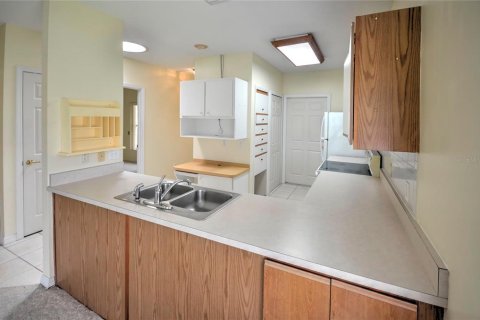 Casa en venta en New Smyrna Beach, Florida, 2 dormitorios, 99.03 m2 № 1884871 - foto 4