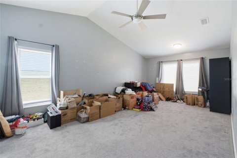 House in Minneola, Florida 3 bedrooms, 153.1 sq.m. № 2207371 - photo 21