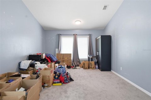 House in Minneola, Florida 3 bedrooms, 153.1 sq.m. № 2207371 - photo 23
