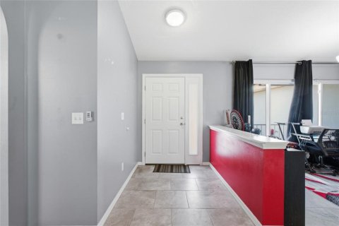 House in Minneola, Florida 3 bedrooms, 153.1 sq.m. № 2207371 - photo 8