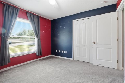House in Minneola, Florida 3 bedrooms, 153.1 sq.m. № 2207371 - photo 30
