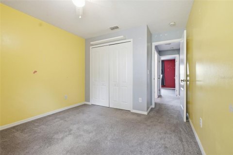 House in Minneola, Florida 3 bedrooms, 153.1 sq.m. № 2207371 - photo 27