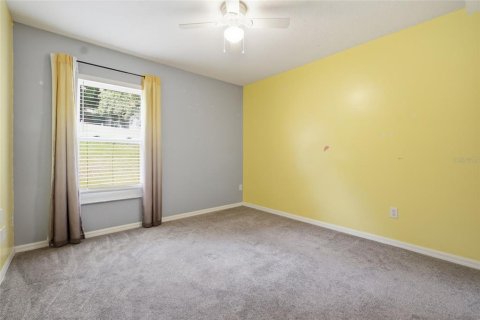 House in Minneola, Florida 3 bedrooms, 153.1 sq.m. № 2207371 - photo 28