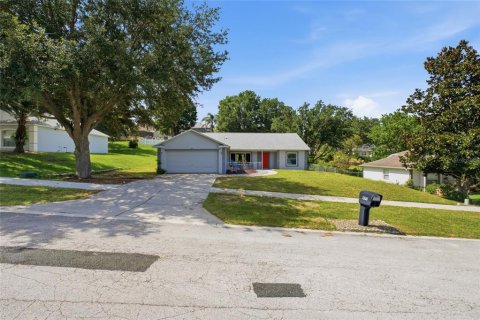 House in Minneola, Florida 3 bedrooms, 153.1 sq.m. № 2207371 - photo 2