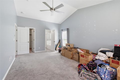 House in Minneola, Florida 3 bedrooms, 153.1 sq.m. № 2207371 - photo 25